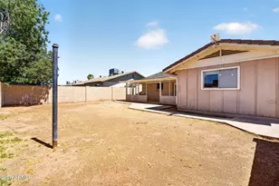 6426 W Lamar Rd, Glendale, AZ 85301 - Photo 35