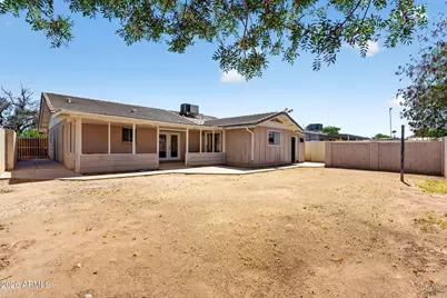6426 W Lamar Road, Glendale, AZ 85301 - Photo 33