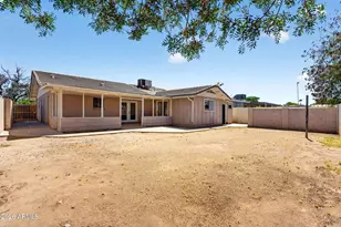 6426 W Lamar Rd, Glendale, AZ 85301 - Photo 33