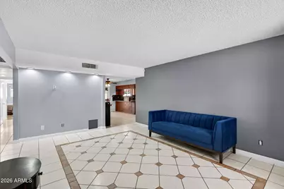 6426 W Lamar Road, Glendale, AZ 85301 - Photo 5