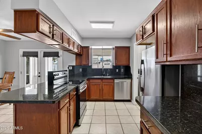 6426 W Lamar Road, Glendale, AZ 85301 - Photo 7
