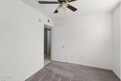 6426 W Lamar Road, Glendale, AZ 85301 - Photo 27