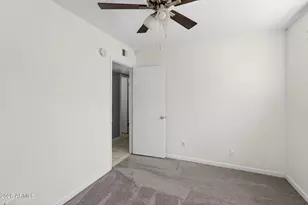 6426 W Lamar Rd, Glendale, AZ 85301 - Photo 27