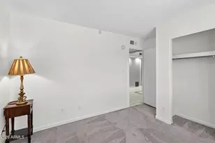 6426 W Lamar Rd, Glendale, AZ 85301 - Photo 23