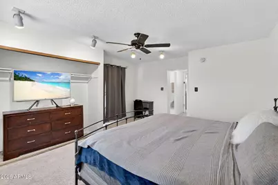 6426 W Lamar Road, Glendale, AZ 85301 - Photo 17
