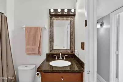 6426 W Lamar Road, Glendale, AZ 85301 - Photo 21