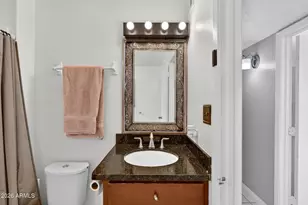 6426 W Lamar Rd, Glendale, AZ 85301 - Photo 21