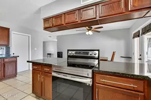 6426 W Lamar Rd, Glendale, AZ 85301 - Photo 11