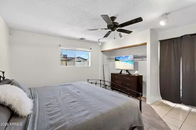 6426 W Lamar Road, Glendale, AZ 85301 - Photo 15