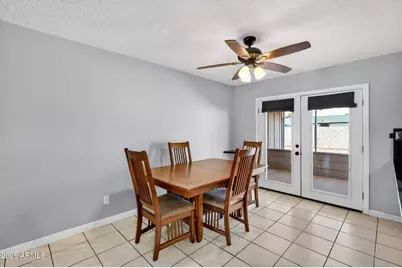6426 W Lamar Road, Glendale, AZ 85301 - Photo 13
