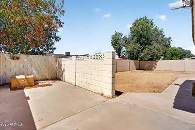 6426 W Lamar Road, Glendale, AZ 85301 - Photo 37