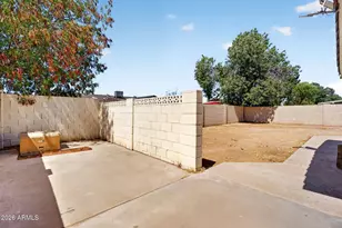 6426 W Lamar Rd, Glendale, AZ 85301 - Photo 37
