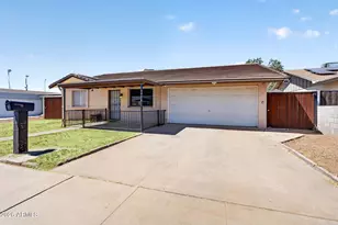 6426 W Lamar Rd, Glendale, AZ 85301 - Photo 3