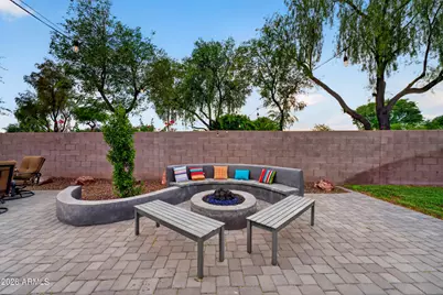 2174 S Stuart Avenue, Gilbert, AZ 85295 - Photo 49