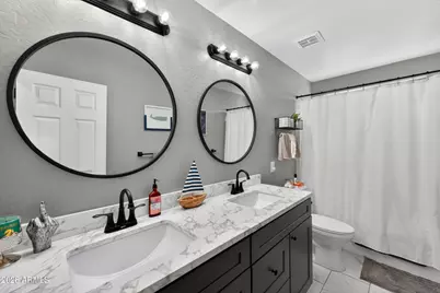 2174 S Stuart Avenue, Gilbert, AZ 85295 - Photo 39