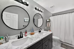 2174 S Stuart Ave, Gilbert, AZ 85295 - Photo 39
