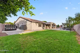 2174 S Stuart Ave, Gilbert, AZ 85295 - Photo 47