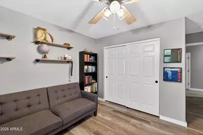 2174 S Stuart Avenue, Gilbert, AZ 85295 - Photo 41