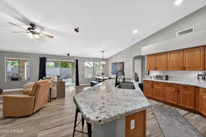 2174 S Stuart Avenue, Gilbert, AZ 85295 - Photo 21