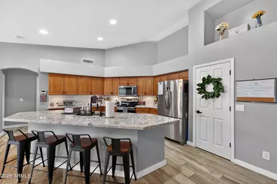 2174 S Stuart Avenue, Gilbert, AZ 85295 - Photo 19