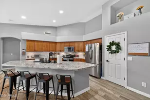2174 S Stuart Ave, Gilbert, AZ 85295 - Photo 19