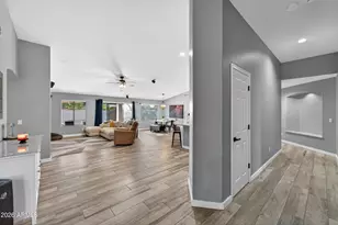 2174 S Stuart Ave, Gilbert, AZ 85295 - Photo 9