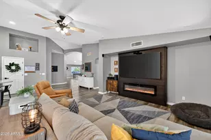 2174 S Stuart Ave, Gilbert, AZ 85295 - Photo 13