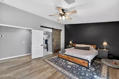 2174 S Stuart Avenue, Gilbert, AZ 85295 - Photo 27