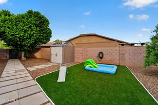 2174 S Stuart Ave, Gilbert, AZ 85295 - Photo 57