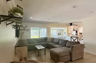 1847 S Fontana, Mesa, AZ 85204 - Photo 13