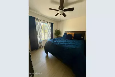 1847 S Fontana --, Mesa, AZ 85204 - Photo 35