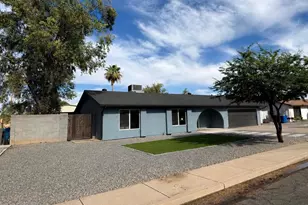 1847 S Fontana, Mesa, AZ 85204 - Photo 3