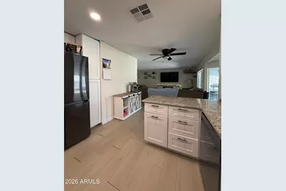 1847 S Fontana --, Mesa, AZ 85204 - Photo 19