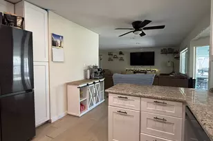 1847 S Fontana, Mesa, AZ 85204 - Photo 19