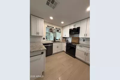 1847 S Fontana --, Mesa, AZ 85204 - Photo 5