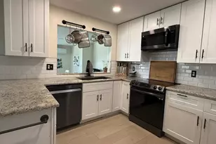 1847 S Fontana, Mesa, AZ 85204 - Photo 5
