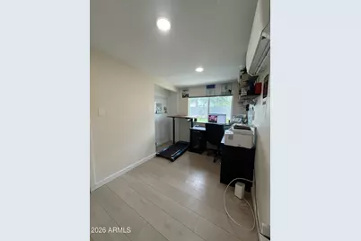 1847 S Fontana --, Mesa, AZ 85204 - Photo 31