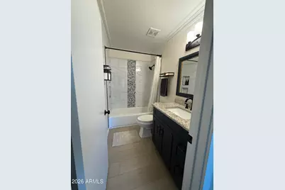 1847 S Fontana --, Mesa, AZ 85204 - Photo 21