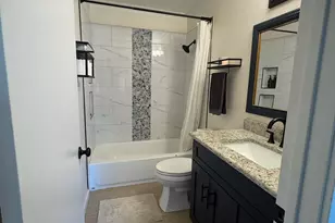 1847 S Fontana, Mesa, AZ 85204 - Photo 21