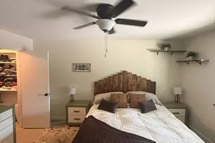 1847 S Fontana, Mesa, AZ 85204 - Photo 23