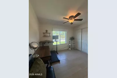 1847 S Fontana --, Mesa, AZ 85204 - Photo 27