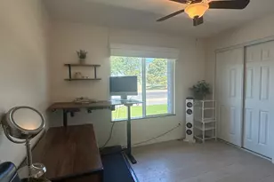 1847 S Fontana, Mesa, AZ 85204 - Photo 27