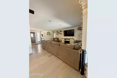 1847 S Fontana --, Mesa, AZ 85204 - Photo 15