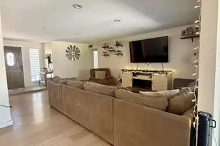 1847 S Fontana, Mesa, AZ 85204 - Photo 15