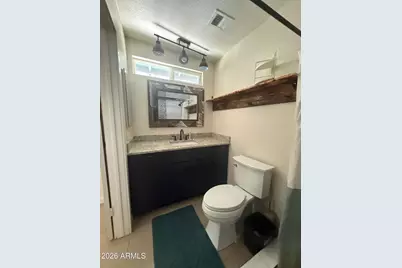 1847 S Fontana --, Mesa, AZ 85204 - Photo 25