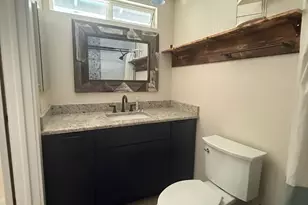 1847 S Fontana, Mesa, AZ 85204 - Photo 25