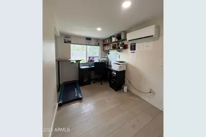 1847 S Fontana --, Mesa, AZ 85204 - Photo 29