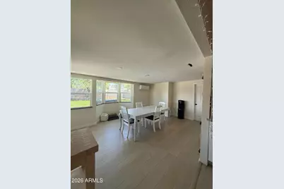 1847 S Fontana --, Mesa, AZ 85204 - Photo 17