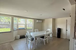1847 S Fontana, Mesa, AZ 85204 - Photo 17
