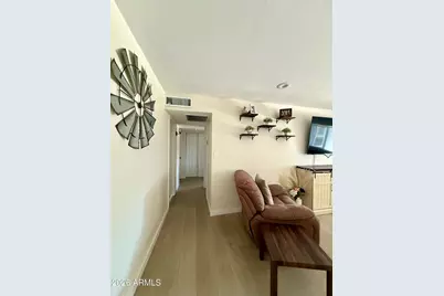 1847 S Fontana --, Mesa, AZ 85204 - Photo 11